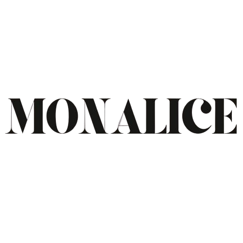 MONALICE
